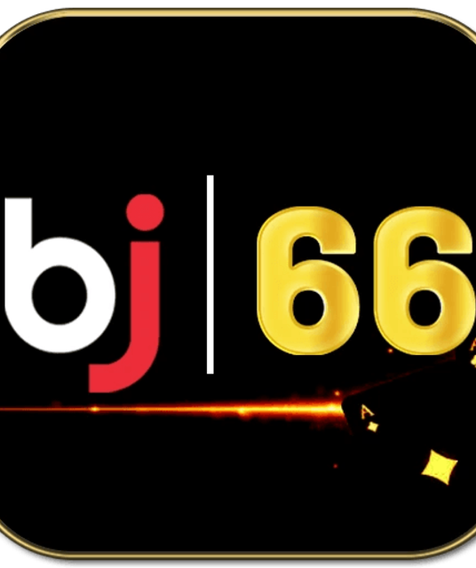 avatar BJ66 J96T