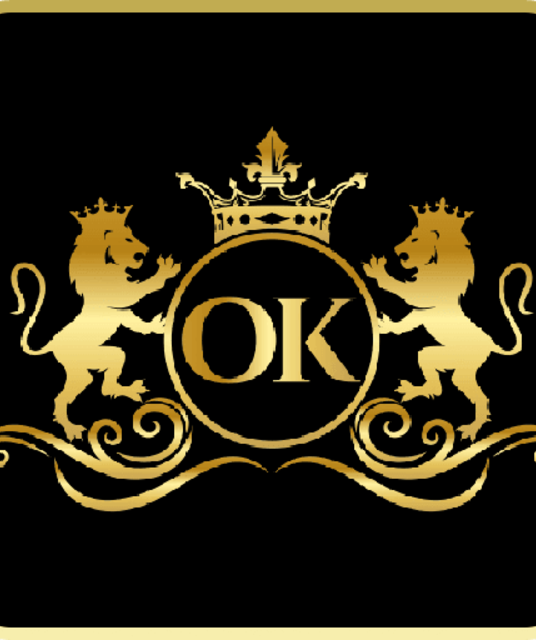 avatar Nhà Đài Okking