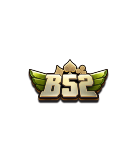 avatar b52clubbblue