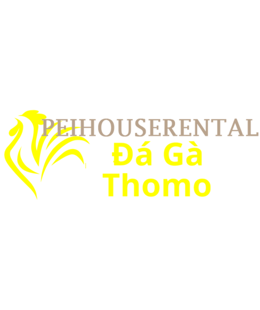 avatar Đá Gà Trực Tiếp Thomo