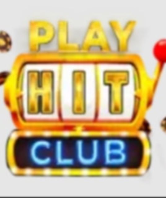 avatar gamebaihitclub1