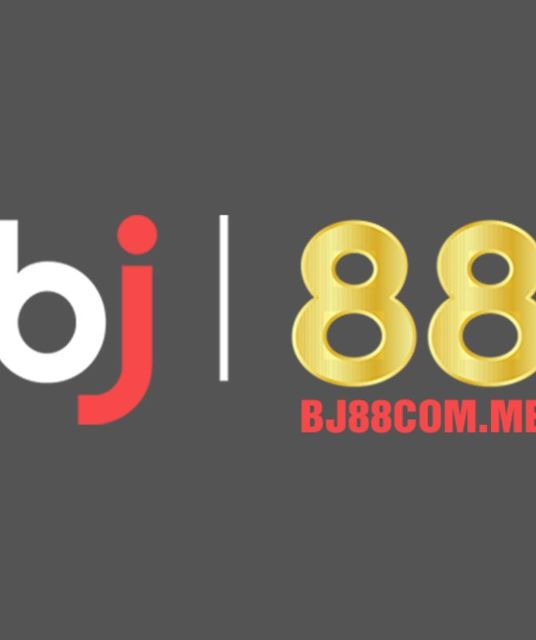 avatar bj88comme