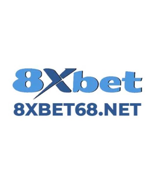 avatar 8xbet68net