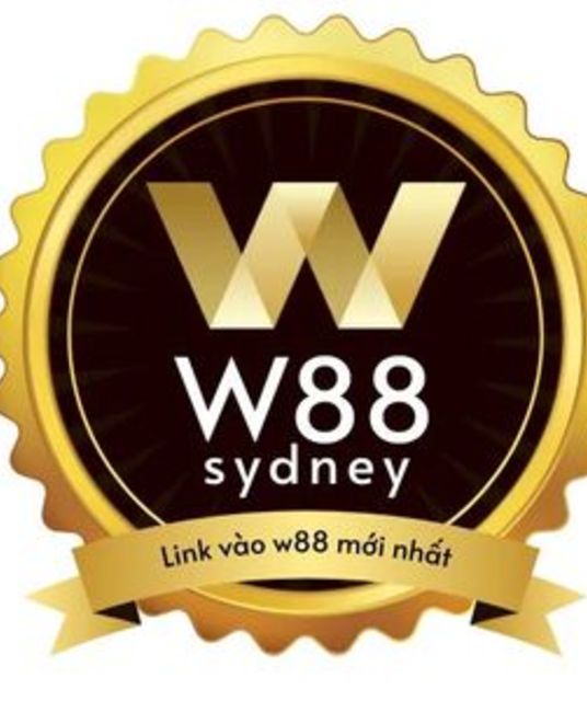 avatar w88criticalpath