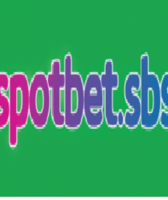 avatar Andika Pratama