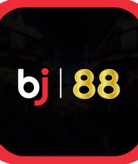 avatar BJ88