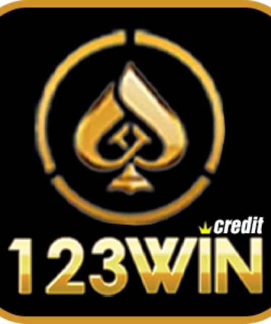 avatar 123WINcredit