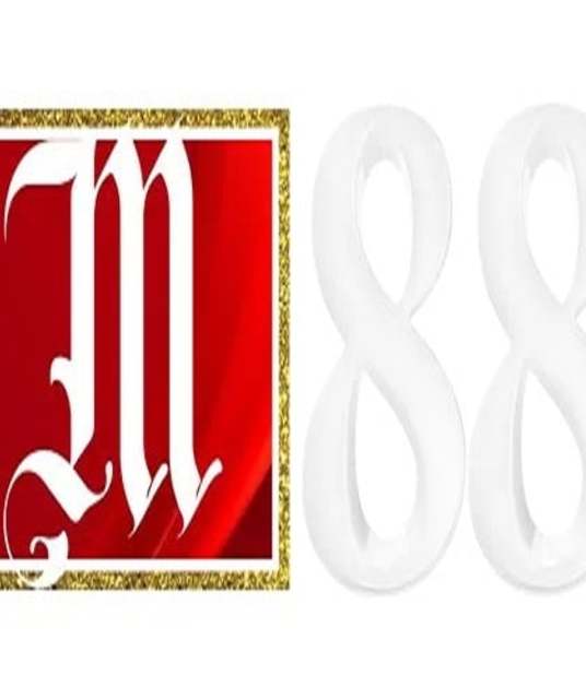 avatar Nhà cái M88