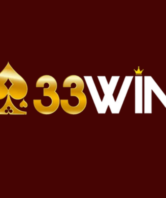 avatar 33WIN