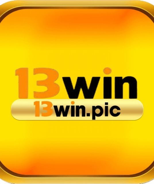 avatar 13winpics