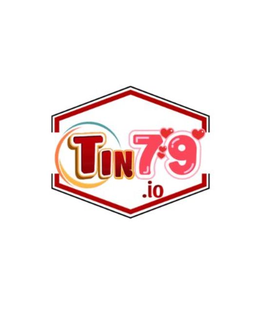 avatar tin79io