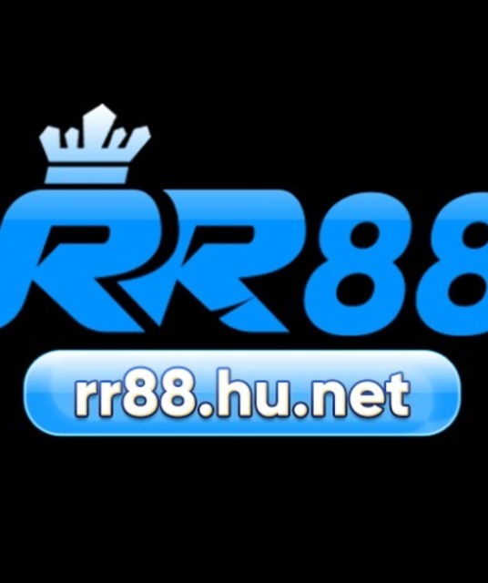 avatar Rr88 hu net