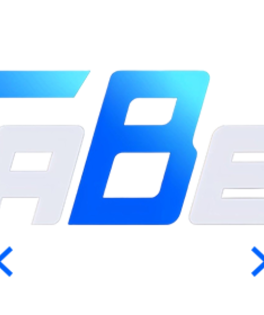 avatar Trang chủ Fabet