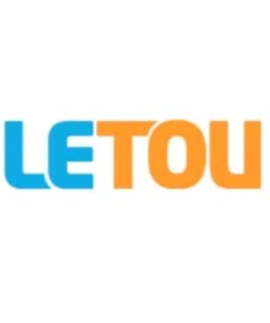 avatar Letou