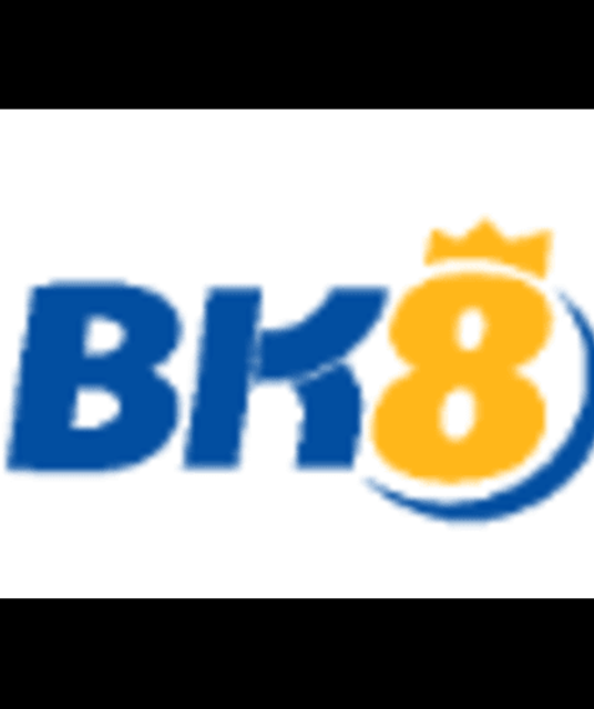 avatar bk852com