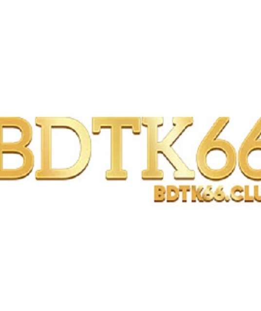 avatar BDTK66