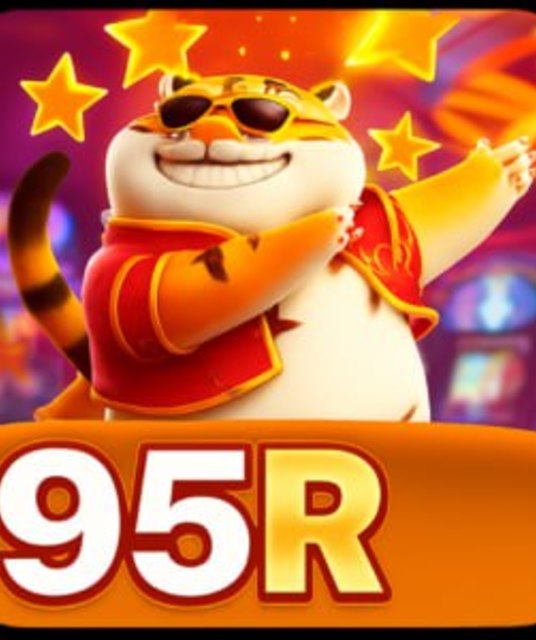 avatar Bookmaker 95R