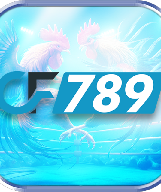 avatar CF789 665