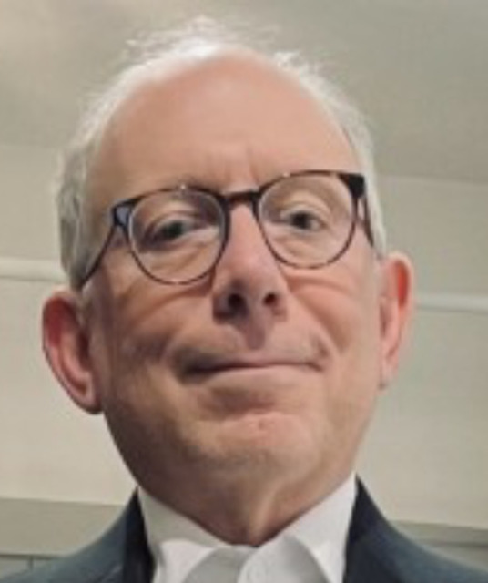 avatar martinsilvercom