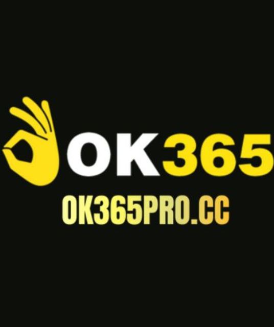 avatar ok365procc