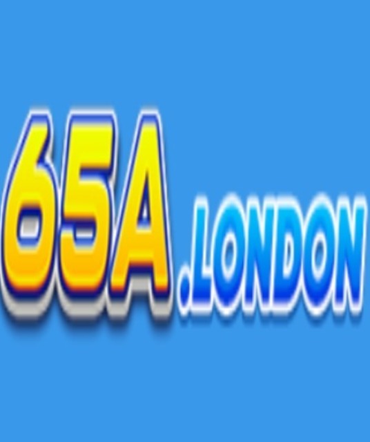 avatar 65alondon