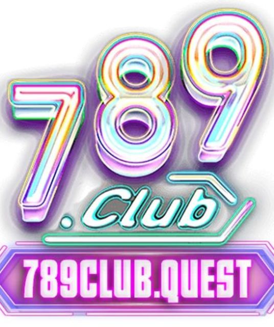 avatar Nhà cái 789club