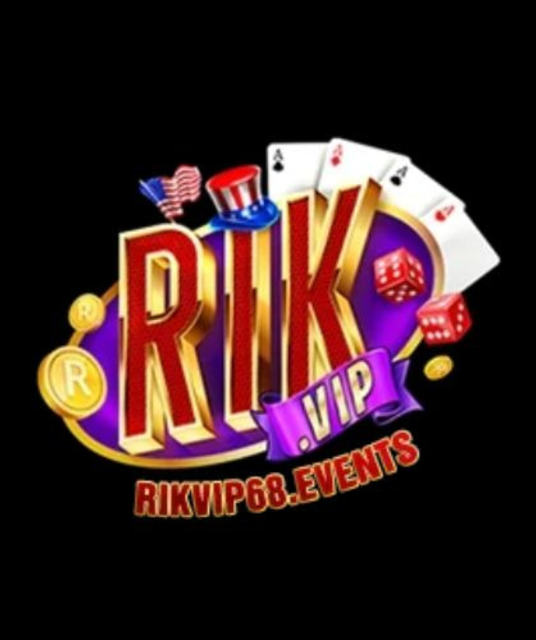 avatar Rikvip
