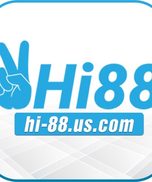 avatar Hi88 us com