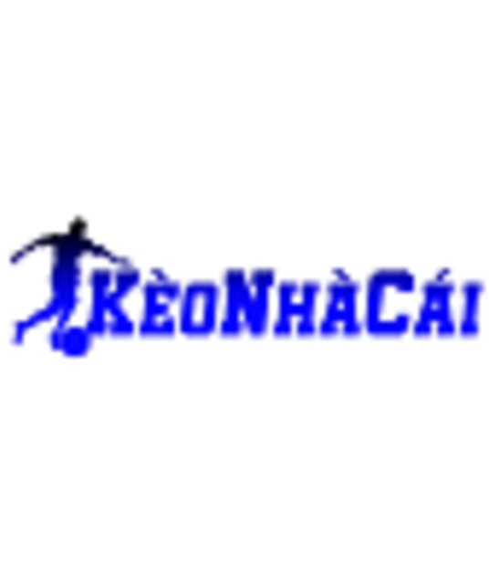 avatar Keonhacai55uk