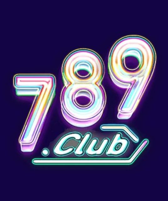 avatar 789clubhelp