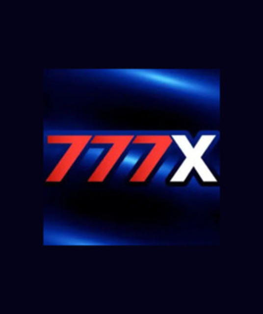 avatar 777xyou
