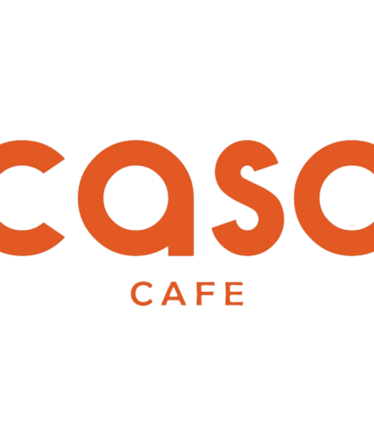 avatar Cafe Casa Đồng Khởi