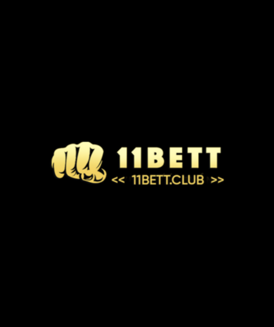 avatar 11bettclub