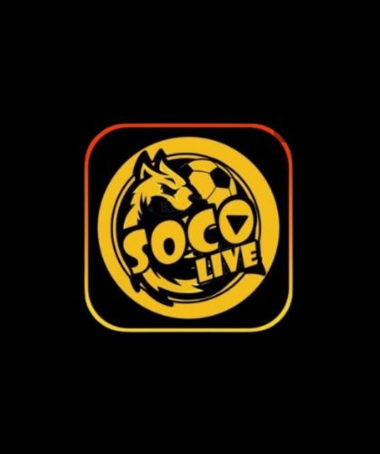 avatar socolivezzpcc