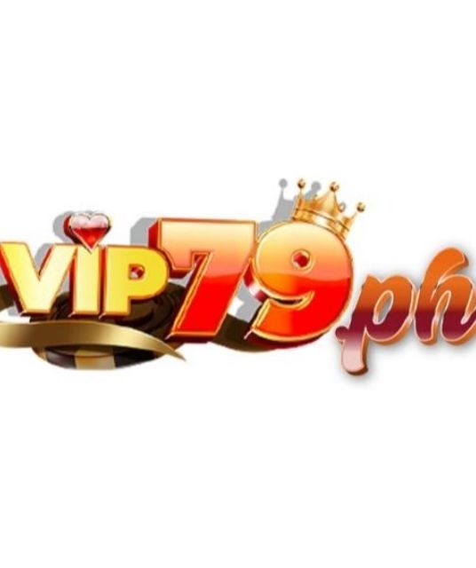 avatar VIP79