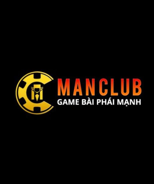 avatar Manclub