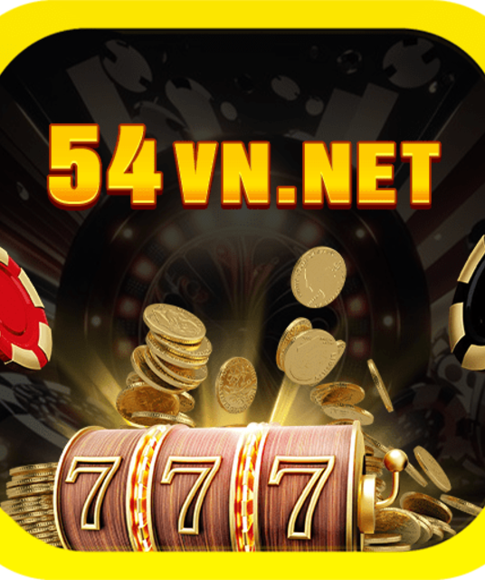 avatar 54vnnet
