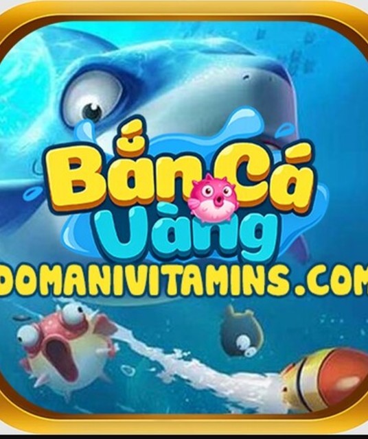 avatar domanivitamins