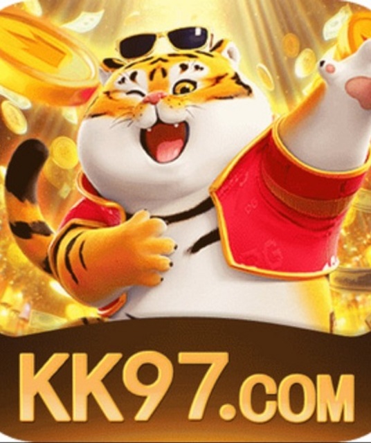 avatar kk97org