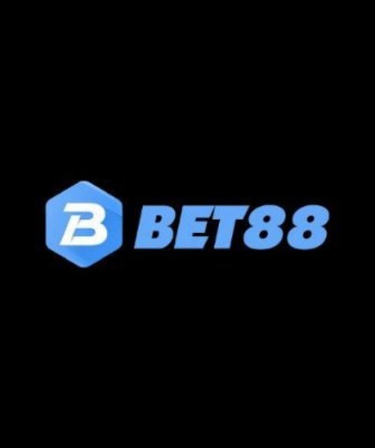 avatar Nhà Cái Bet88