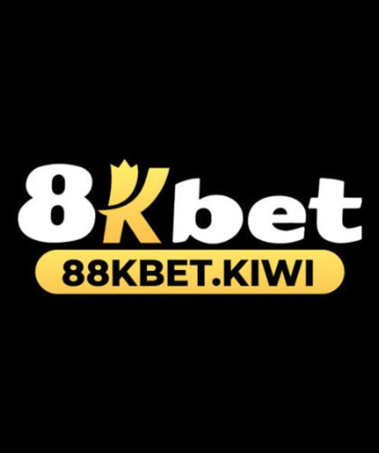 avatar 88kbetkiwi