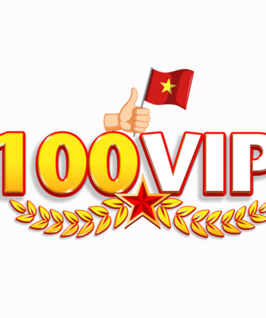 avatar 100vip