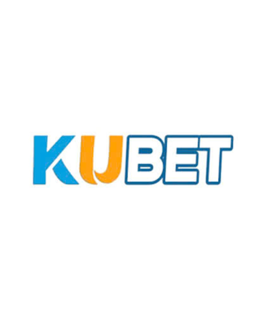 avatar KUBET