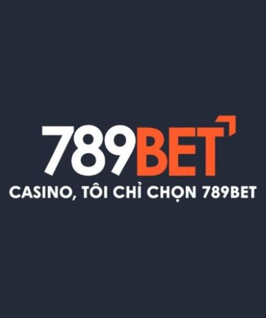 avatar 789BET – Link vào 789Bet.com mới uy tín nhất 2025