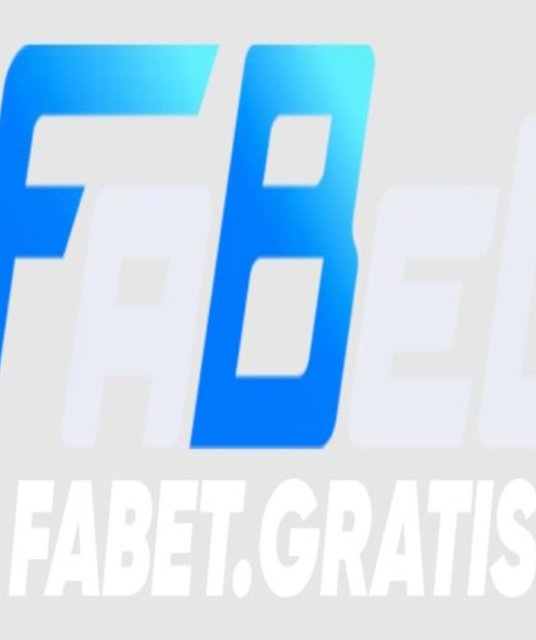 avatar fabetgratis