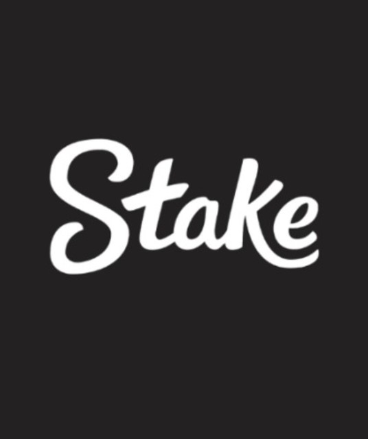 avatar Stake Casino