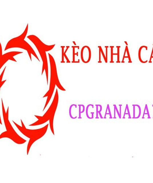 avatar kèo nhà cái