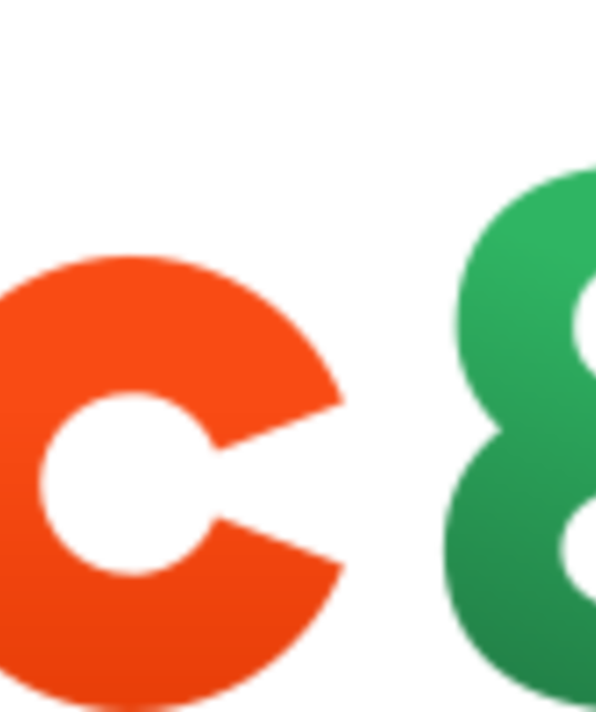 avatar tic88uytin Nhacai