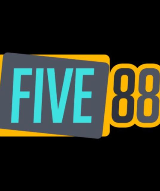 avatar FIVE88