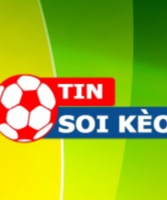 avatar flashstudiolondon